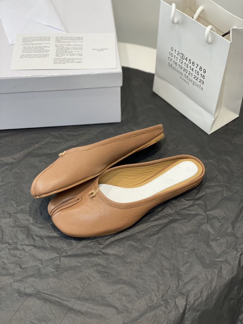 Maison Margiela Sandals